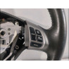 Volant de direction occasion  Subaru IMPREZA 3/5 portes (GR, GH, G3) 2.0 d awd (2009-2012)   34312AG100JC  miniature 4