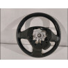 Volant de direction occasion  Subaru IMPREZA 3/5 portes (GR, GH, G3) 2.0 d awd (2009-2012)   34312AG100JC  miniature 4