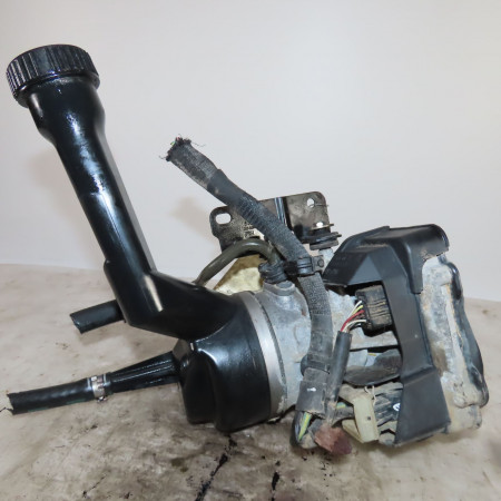 Moteur electrique de direction assistée occasion  Peugeot 308 SW I (4E_, 4H_) 1.6 hdi (2009-2014)   4008H6 