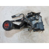 Moteur electrique de direction assistée occasion  Peugeot 308 SW I (4E_, 4H_) 1.6 hdi (2009-2014)   4008H6  miniature 4