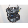 Moteur essence occasion  Renault SCÉNIC I Monospace (JA0/1_, FA0_) 1.6 (ja00, ja16, ja15, ja19, ja1v, ja2b, ja2c, ja0b,... (1999-2003) 5 portes   K4MA700  miniature 5