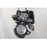 Moteur essence occasion  Renault SCÉNIC I Monospace (JA0/1_, FA0_) 1.6 (ja00, ja16, ja15, ja19, ja1v, ja2b, ja2c, ja0b,... (1999-2003) 5 portes   K4MA700  miniature 5