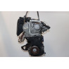 Moteur essence occasion  Renault SCÉNIC I Monospace (JA0/1_, FA0_) 1.6 (ja00, ja16, ja15, ja19, ja1v, ja2b, ja2c, ja0b,... (1999-2003) 5 portes   K4MA700  miniature 5