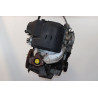 Moteur essence occasion  Renault SCÉNIC I Monospace (JA0/1_, FA0_) 1.6 (ja00, ja16, ja15, ja19, ja1v, ja2b, ja2c, ja0b,... (1999-2003) 5 portes   K4MA700  miniature 5