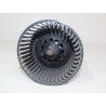 Moteur ventilateur chauffage occasion  Renault SCÉNIC III (JZ0/1_) 1.5 dci (2009) 5 portes   272109961R  miniature 5