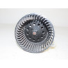 Moteur ventilateur chauffage occasion  Renault SCÉNIC III (JZ0/1_) 1.5 dci (2009) 5 portes   272109961R  miniature 5