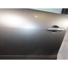 Porte avant gauche occasion  Renault SCÉNIC III (JZ0/1_) 1.5 dci (2009) 5 portes   801014883R  miniature 3