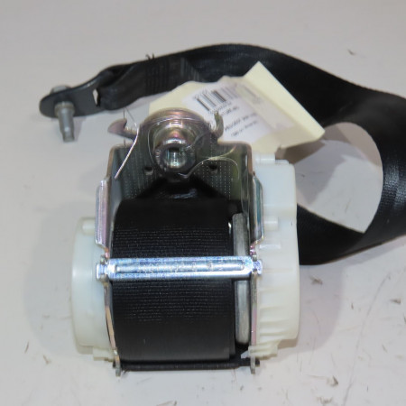 Ceinture arrière gauche occasion  Peugeot 5008 (0U_, 0E_) 1.6 hdi (2010-2017)   8975SH 