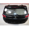 Hayon occasion  Peugeot 5008 II (MC_, MJ_, MR_, M4_) 1.5 bluehdi 130 (mcyhzj, mcyhzr, mcyhzx) (2018)   1619267580  miniature 4