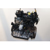 Moteur diesel occasion  Peugeot 807 (EB_) 2.0 hdi (2009) 5 portes   RHR-GS  miniature 5