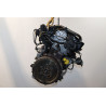 Moteur diesel occasion  Peugeot 807 (EB_) 2.0 hdi (2009) 5 portes   RHR-GS  miniature 5