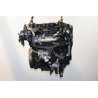 Moteur diesel occasion  Peugeot 807 (EB_) 2.0 hdi (2009) 5 portes   RHR-GS  miniature 5