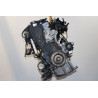 Moteur diesel occasion  Peugeot 807 (EB_) 2.0 hdi (2009) 5 portes   RHR-GS  miniature 5