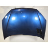 Capot occasion  Peugeot 206 3/5 portes (2A/C) 2.0 hdi 90 (1999-2009) 5 portes   7901K1  miniature 3