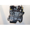 Moteur diesel occasion  Mini MINI CLUBMAN (R55) Cooper d (2007-2010)   9HZ  miniature 5