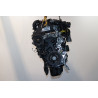 Moteur diesel occasion  Mini MINI CLUBMAN (R55) Cooper d (2007-2010)   9HZ  miniature 5