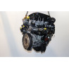 Moteur diesel occasion  Mini MINI CLUBMAN (R55) Cooper d (2007-2010)   9HZ  miniature 5