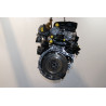 Moteur diesel occasion  Mini MINI CLUBMAN (R55) Cooper d (2007-2010)   9HZ  miniature 5