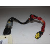 Antivol de direction occasion  Renault CLIO II (BB_, CB_) 1.9 dti (b/cb0u) (1999-2005)   7701471220  miniature 2