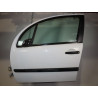 Porte avant gauche occasion  Citroën C3 I (FC_, FN_) 1.4 hdi (2003-2011) 5 portes   9002Y4  miniature 3