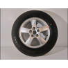 Roue de secours occasion  Hyundai TUCSON (JM) 2.0 crdi (2006-2010)   23560R16T  miniature 3