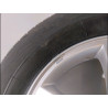 Roue de secours occasion  Hyundai TUCSON (JM) 2.0 crdi (2006-2010)   23560R16T  miniature 3