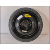 Roue de secours occasion  Chevrolet AVEO / KALOS 3/5 portes (T250, T255) 1.2 (2008) 5 portes   21560R16H  miniature 2