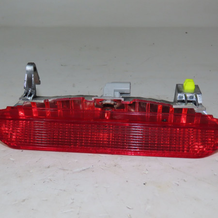 Feux stop supplementaire occasion  Toyota YARIS (_P1_) 1.0 (scp10_) (1999-2005)   815700D011 