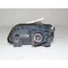 Poignee ext porte arg occasion  Peugeot 206 SW (2E/K) 1.4 hdi (2002-2007) 5 portes   9101S0  miniature 2