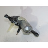 Moteur essuie-glace arrière occasion  Peugeot 206 3/5 portes (2A/C) 2.0 hdi 90 (1999-2009) 5 portes   6405H8  miniature 4