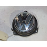 Actionneur serrure hayon occasion  Volkswagen vw GOLF VI (5K1) 2.0 tdi (2008-2013) 5 portes   6R0827469DULM  miniature 3