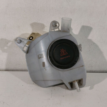 Vase expansion occasion  Volkswagen vw POLO VI (AW1, BZ1, AE1) 1.6 tdi (2017-2019)   2Q0121407D 