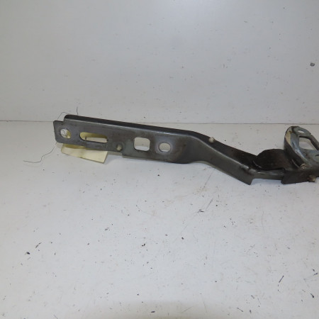 Compas d capot occasion  Audi Q7 (4LB) 3.0 tdi quattro (2006-2008)   4L0823302 