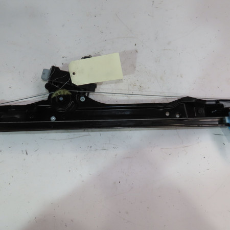 Mecanisme+moteur leve-glace avg occasion  Fiat DOBLO Cargo (263_) 1.3 d multijet (2010)   52063786 