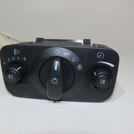 Commande eclairage occasion  Ford MONDEO IV (BA7) 1.8 tdci (2007-2015)   1791489 