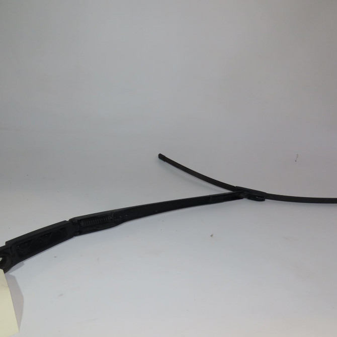 Bras essuie-glace avant gauche occasion  Honda CIVIC VIII Hatchback (FN, FK) 2.2 ctdi (fk3) (2005) 5 portes   76600SMGG11  2