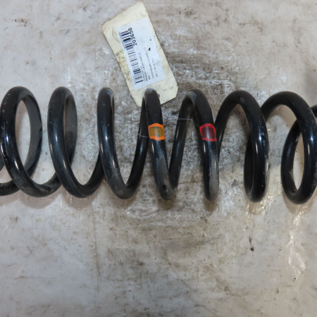 Ressort amortisseur arg occasion  Toyota RAV 4 V (_A5_, _H5_) 2.5 hybrid awd (axah54) (2018)   4823142700 