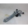 Mecanisme+moteur leve-glace arg occasion  Peugeot 2008 I (CU_) 1.2 thp 110 / puretech 110 (2015) 5 portes   9816402380  miniature 4