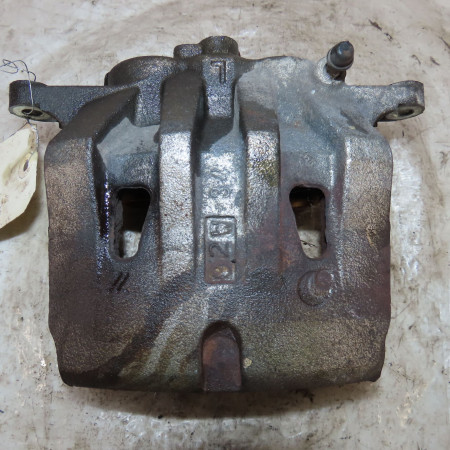 Etrier de frein avant gauche occasion  Toyota RAV 4 V (_A5_, _H5_) 2.5 hybrid awd (axah54) (2018)   4775048110 
