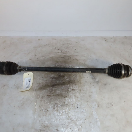 Transmission arrière droite occasion  Toyota RAV 4 V (_A5_, _H5_) 2.5 hybrid awd (axah54) (2018)   4233042080 