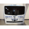 Hayon occasion  Renault TRAFIC III Camionnette (FG_) 2.0 dci 120 (fgmn) (2019)   901007512R  miniature 2