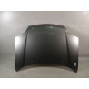 Capot occasion  Nissan X-TRAIL I (T30) 2.2 dci 4x4 (2001-2008) 5 portes   F5100EQ0MM  miniature 2