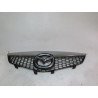 Calandre occasion  Mazda 6 Hatchback (GG) 2.0 di (gg14) (2002-2007)   GR1L50710B  miniature 3