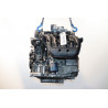 Moteur essence occasion  Citroën C5 I (DC_) 1.8 16v (dc6fzb, dc6fze) (2001-2004)   6FZ  miniature 5