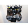 Moteur diesel occasion  Ford MONDEO III (B5Y) 2.0 16v tddi / tdci (2000-2007) 5 portes   HJBC  miniature 5