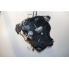 Moteur diesel occasion  Ford MONDEO III (B5Y) 2.0 16v tddi / tdci (2000-2007) 5 portes   HJBC  miniature 5