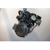 Moteur diesel occasion  Ford MONDEO III (B5Y) 2.0 16v tddi / tdci (2000-2007) 5 portes   HJBC  miniature 5