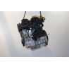 Moteur diesel occasion  Renault CLIO IV Grandtour (KH_) 1.5 dci 90 (khn3, khn4) (2012) 5 portes   K9KE608  miniature 5