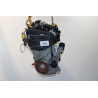 Moteur diesel occasion  Renault CLIO IV Grandtour (KH_) 1.5 dci 90 (khn3, khn4) (2012) 5 portes   K9KE608  miniature 5