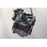 Moteur diesel occasion  Renault CLIO IV Grandtour (KH_) 1.5 dci 90 (khn3, khn4) (2012) 5 portes   K9KE608  miniature 5